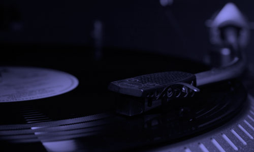 Dolby A noise reduction